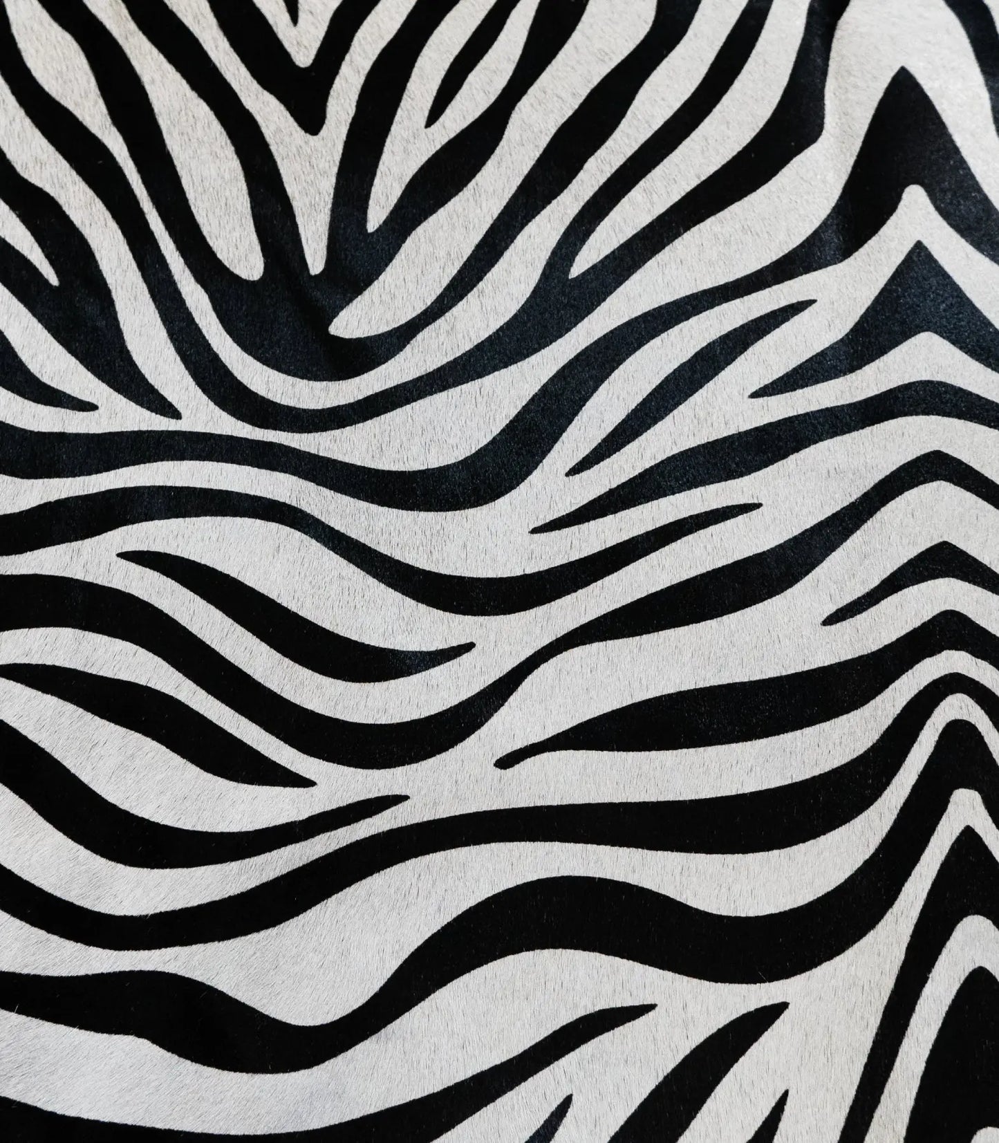 Black-White