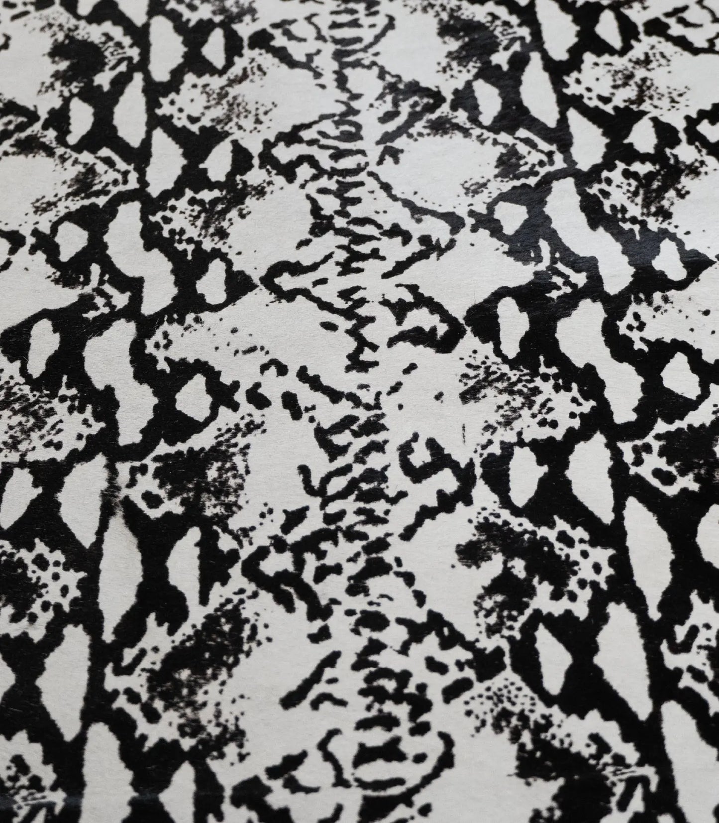 Black-White