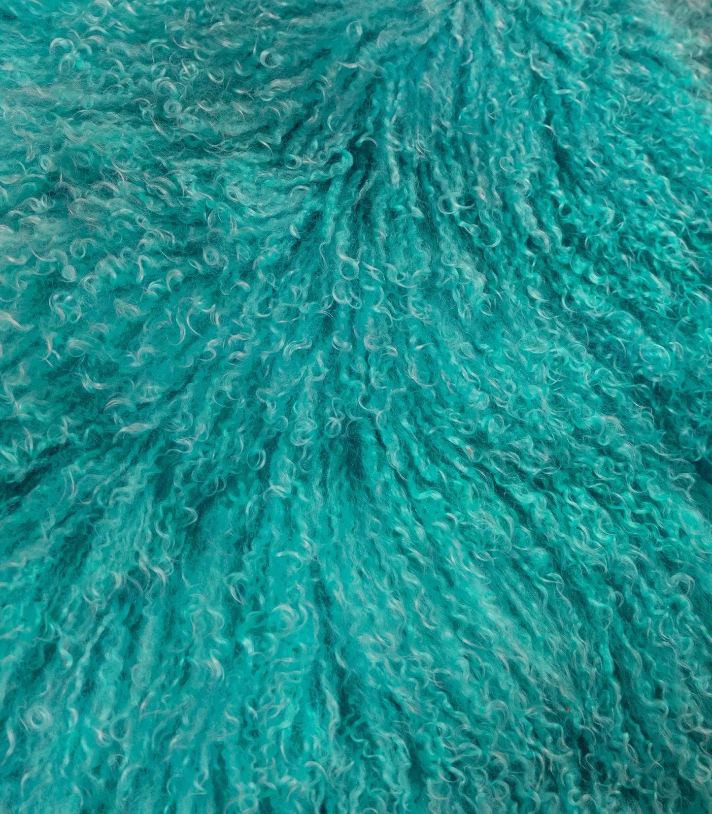 Aqua