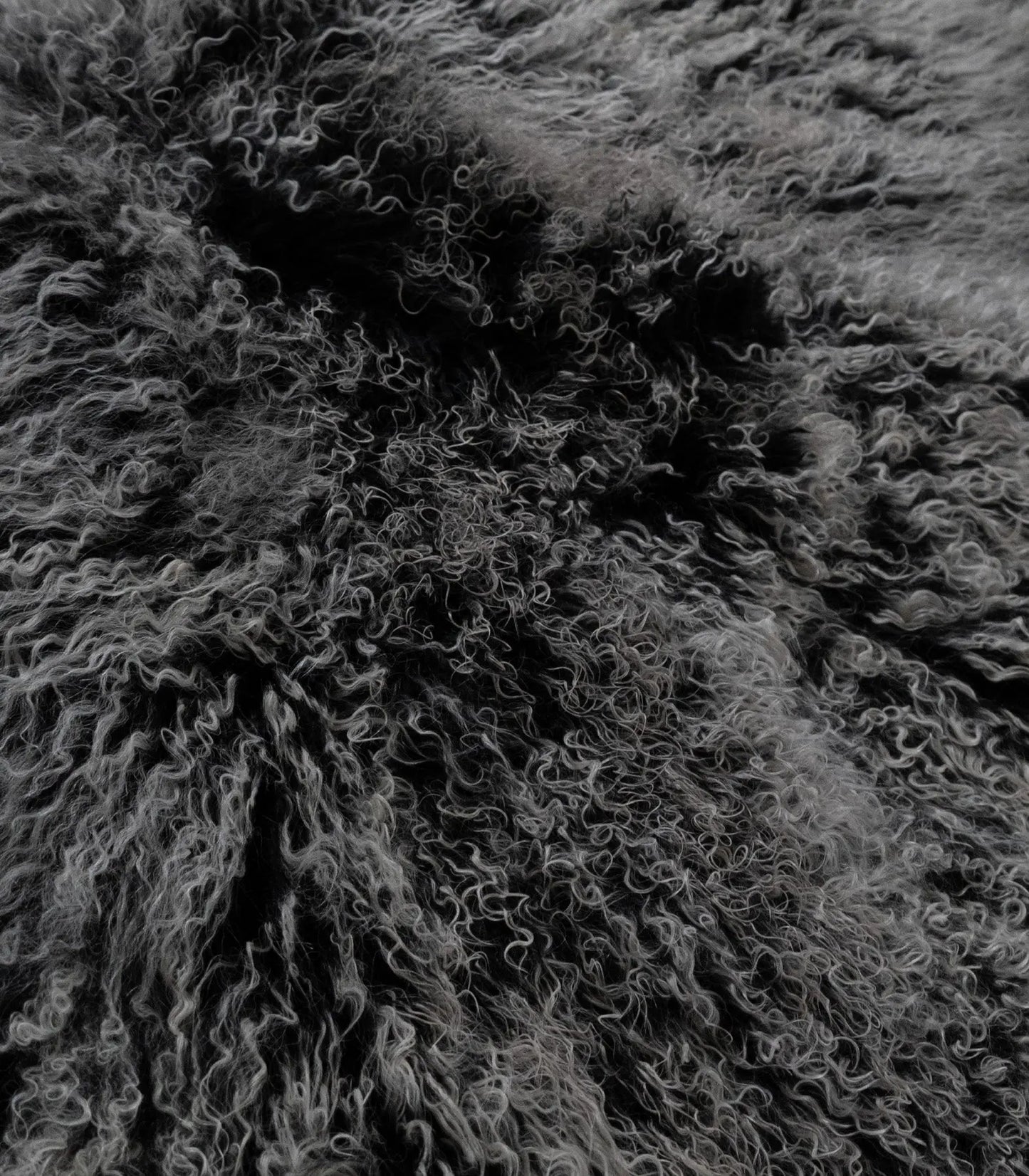 Snowtop-Black