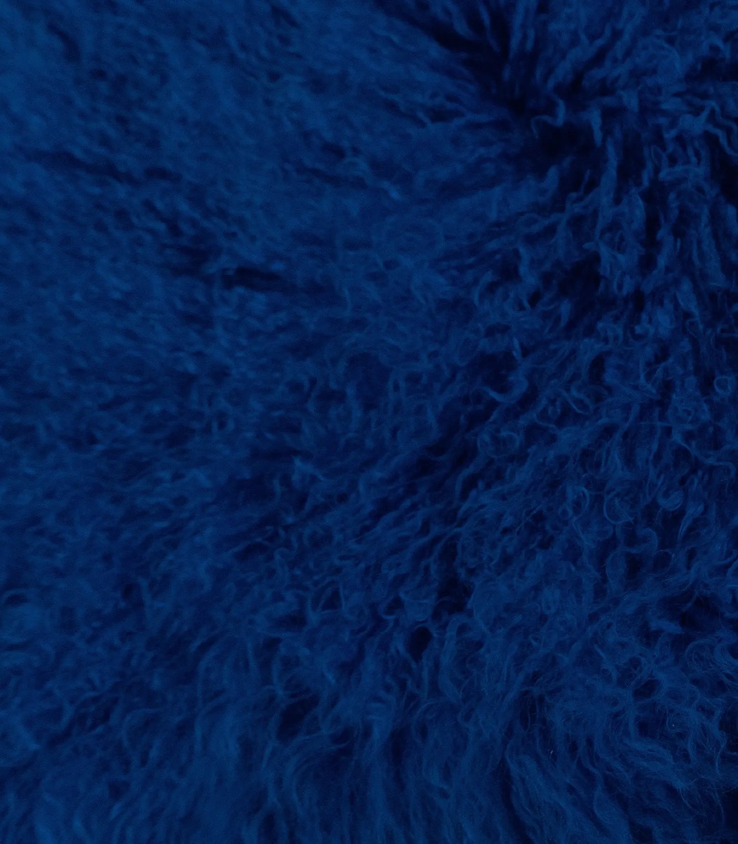 Royal-Blue