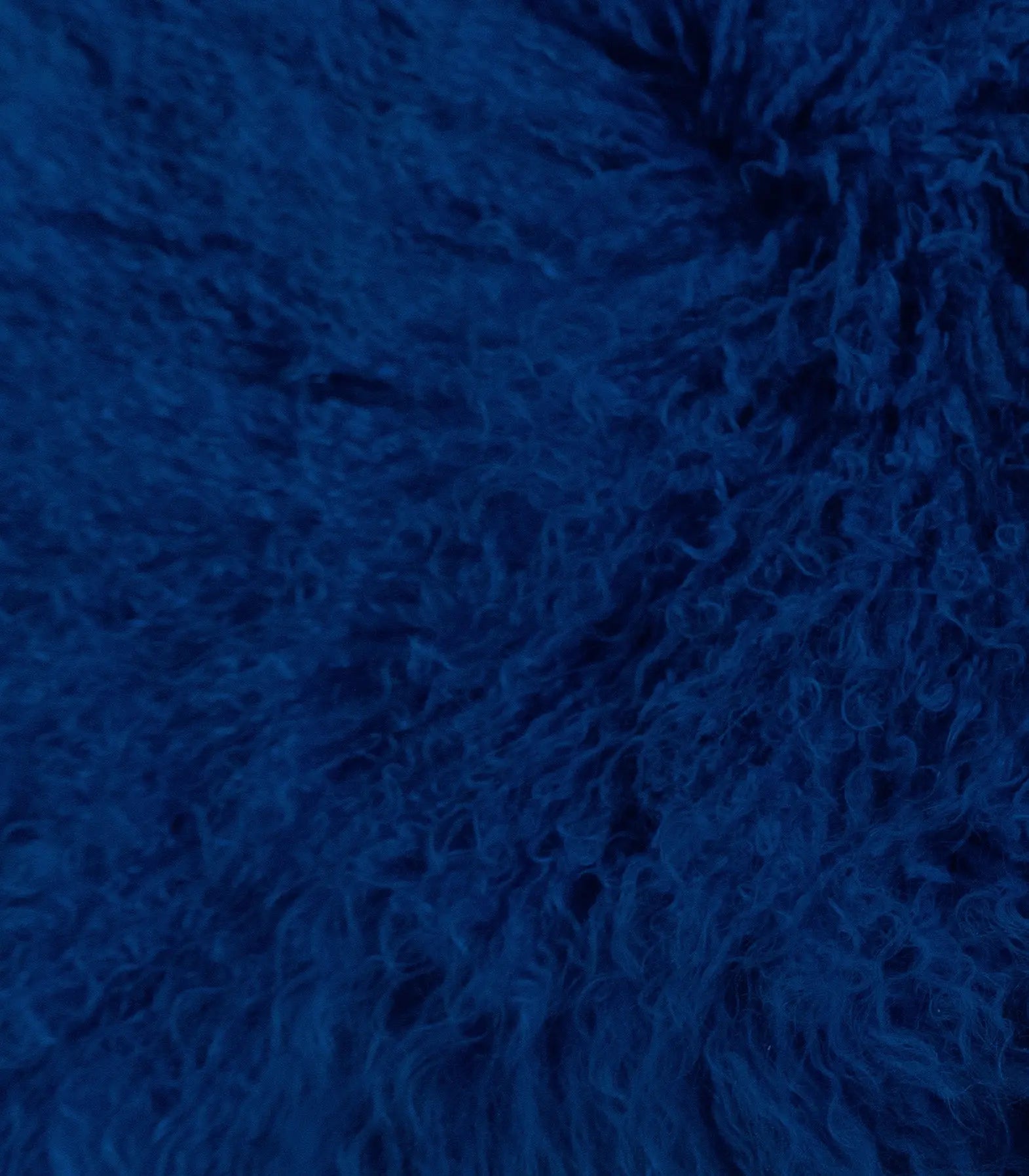 Royal-Blue