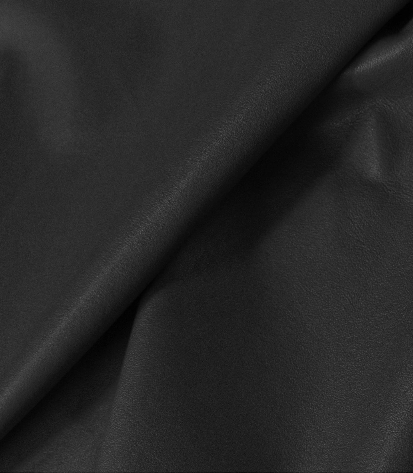 Charcoal