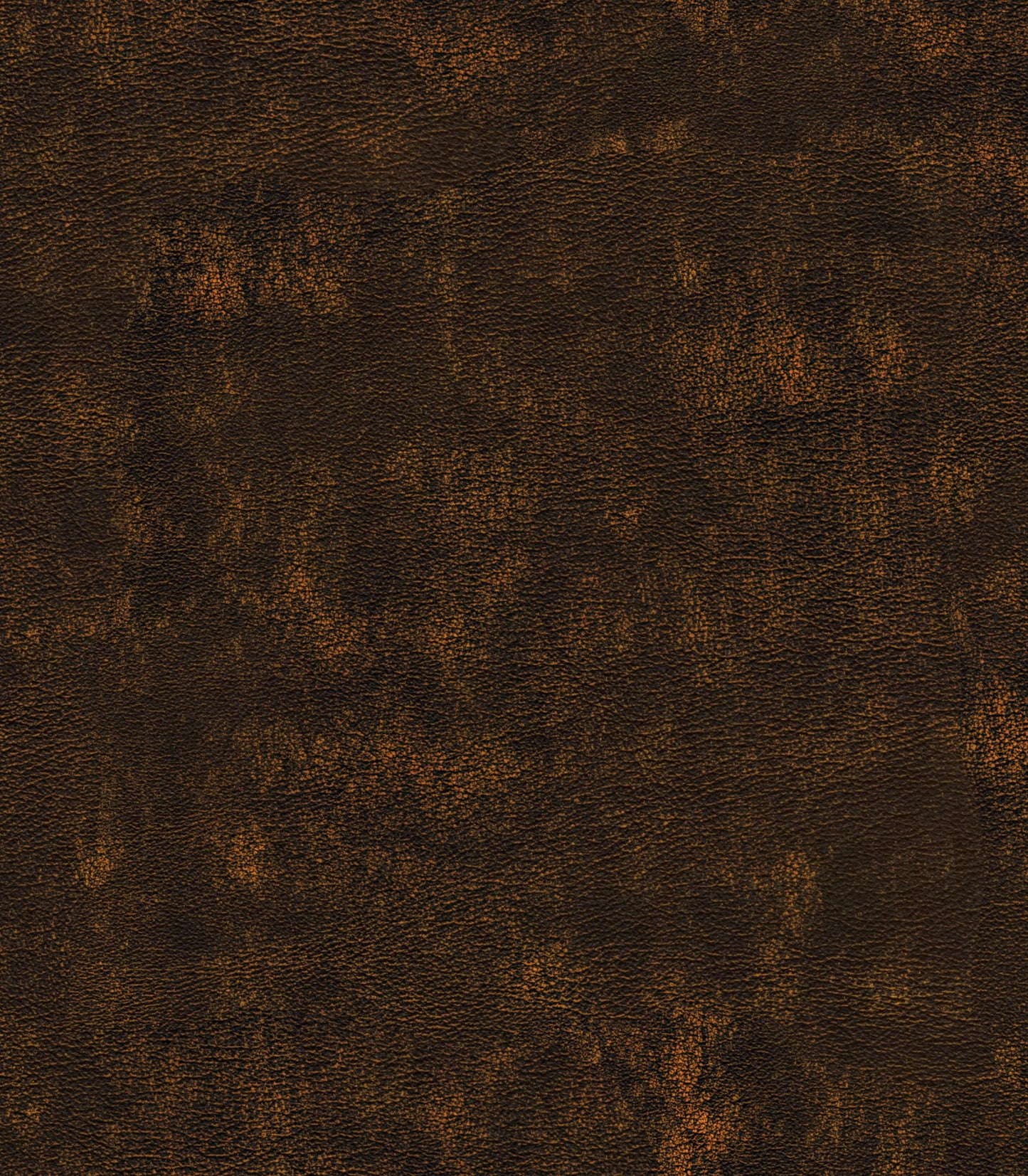 Idaho - United Leather