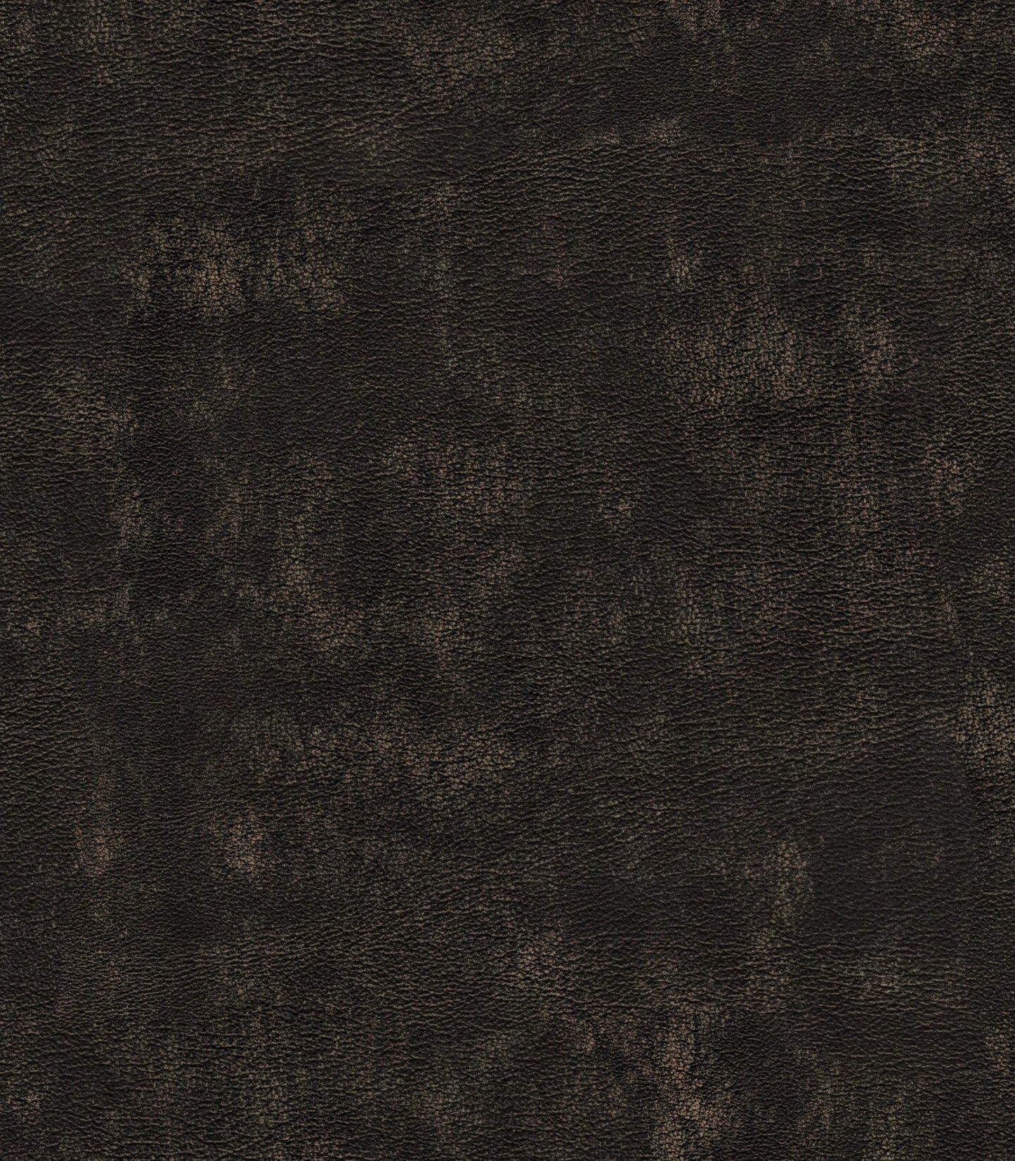 Idaho - United Leather