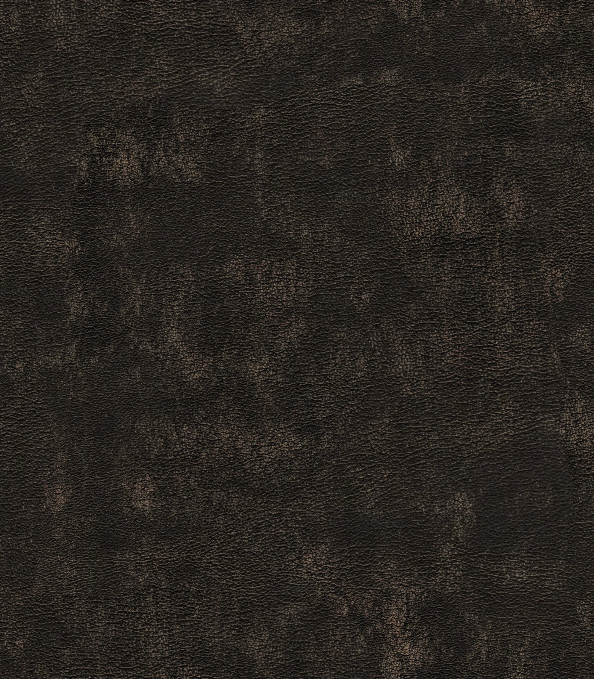 Idaho - United Leather