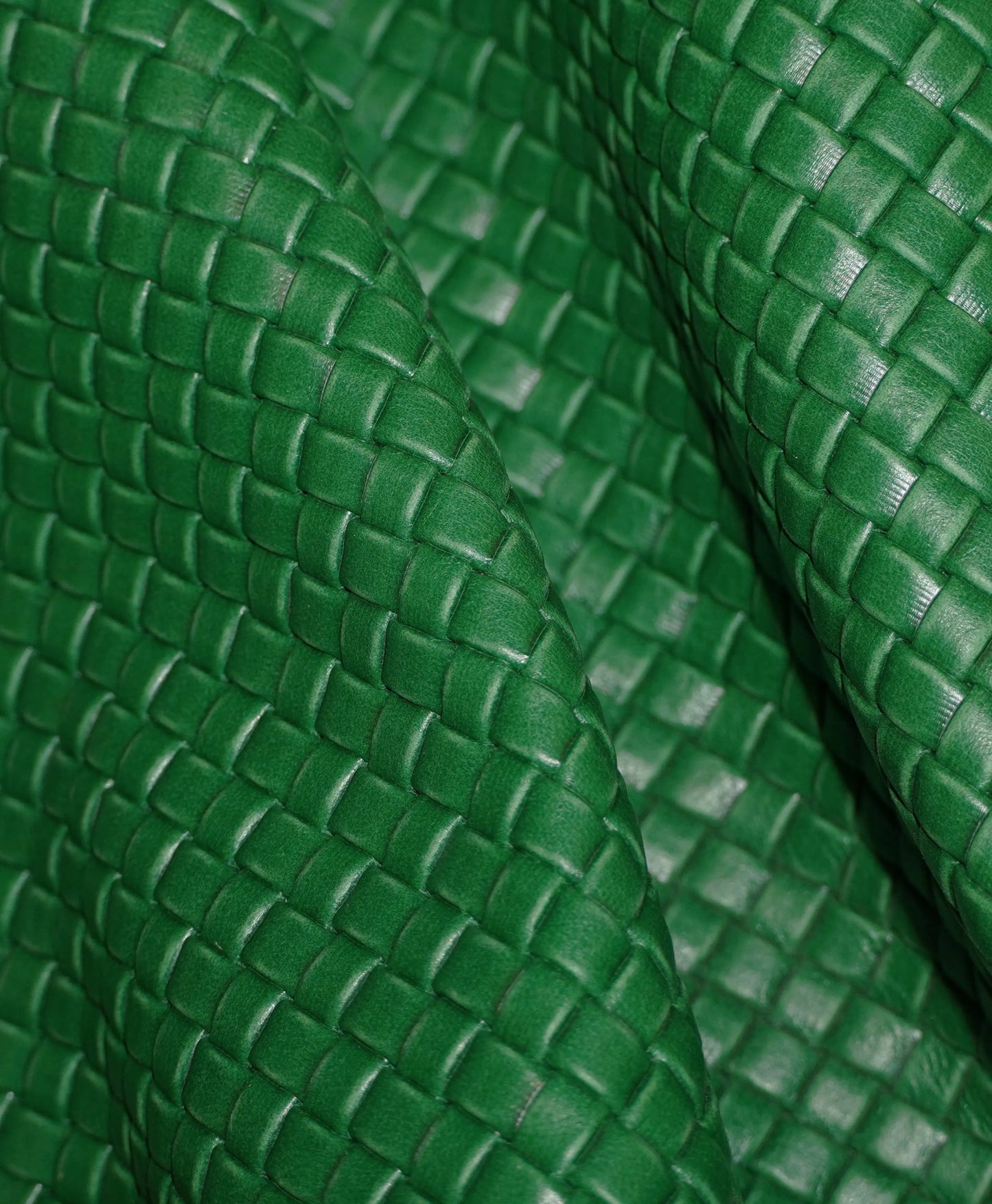 Kelly-Green