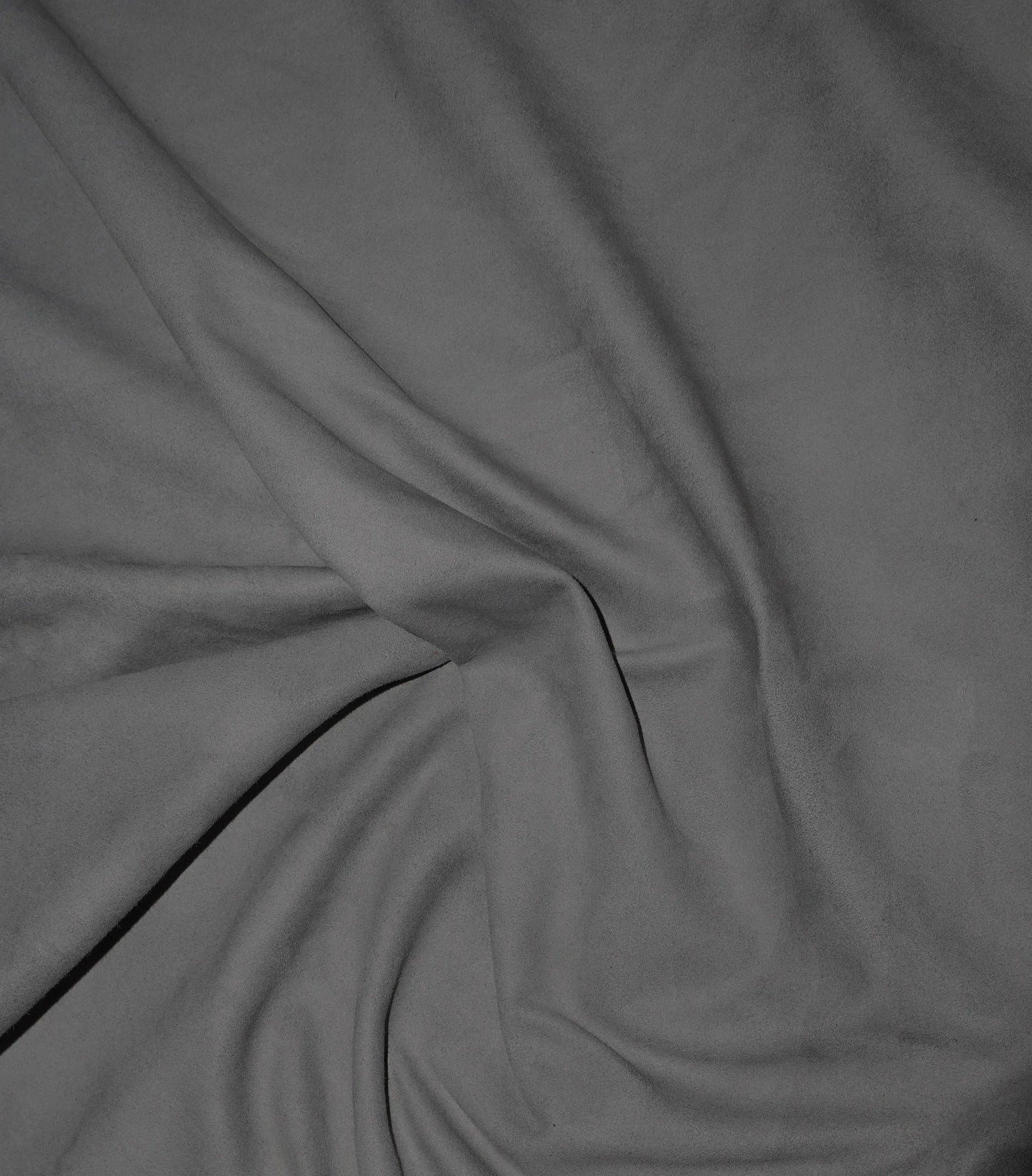 Light-Gray
