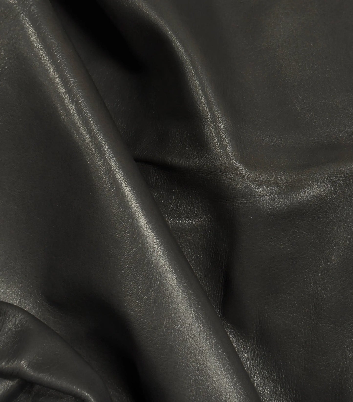 Dark-Gray