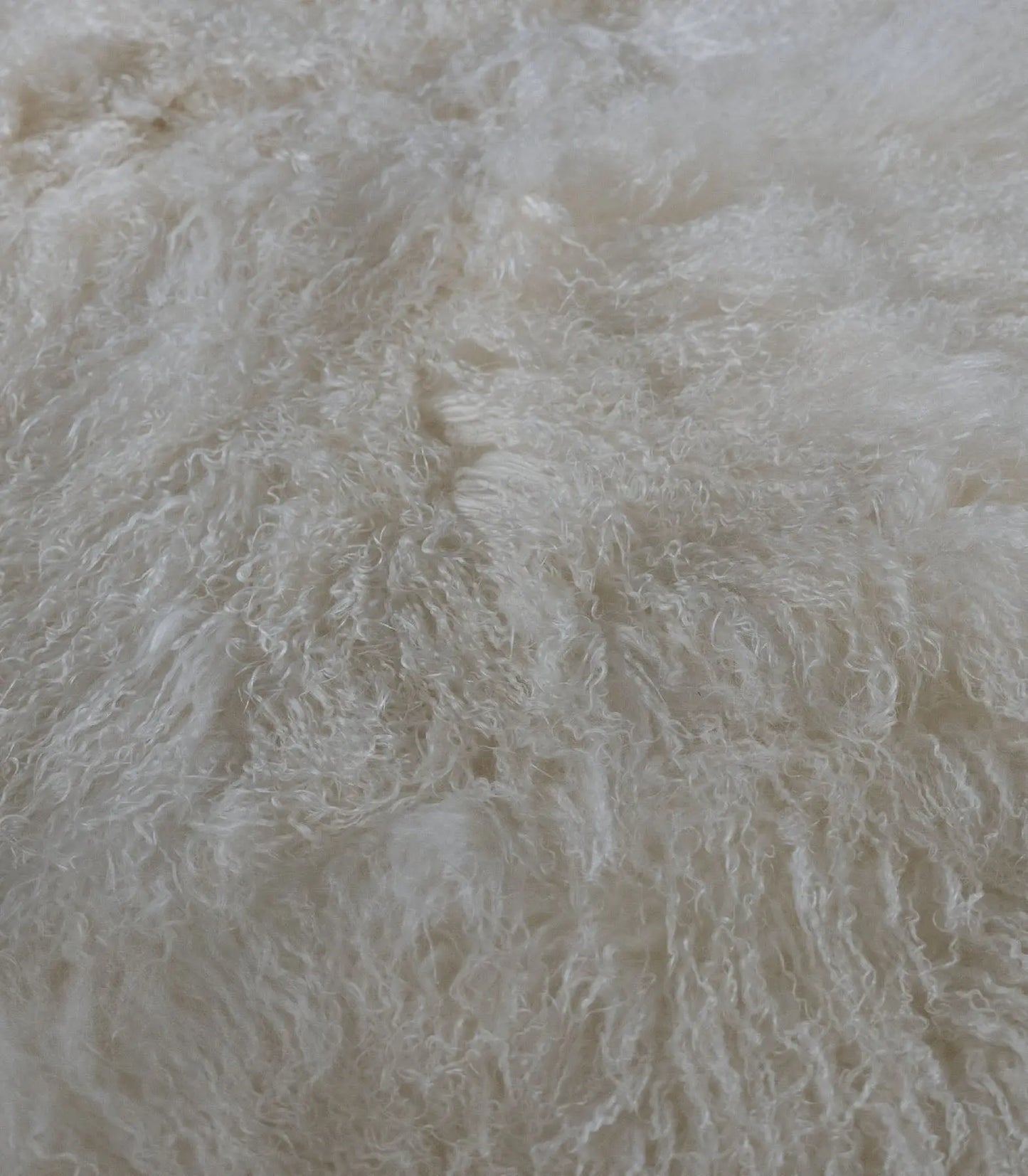 Cream