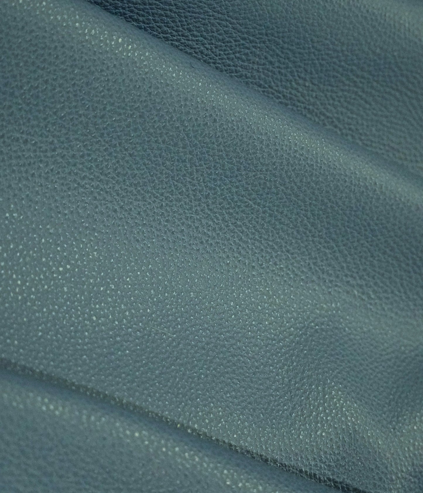 Baby-Blue