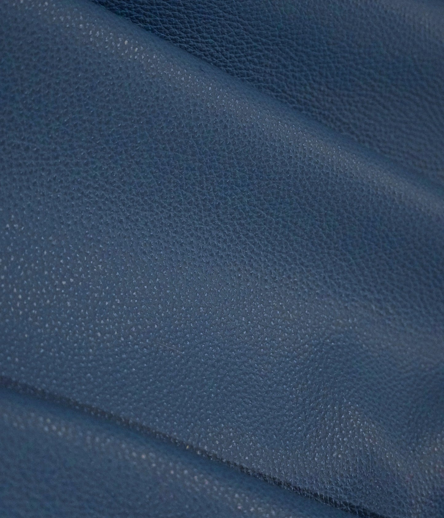 Steel-Blue