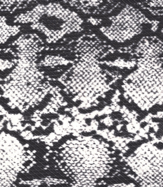 Black-White