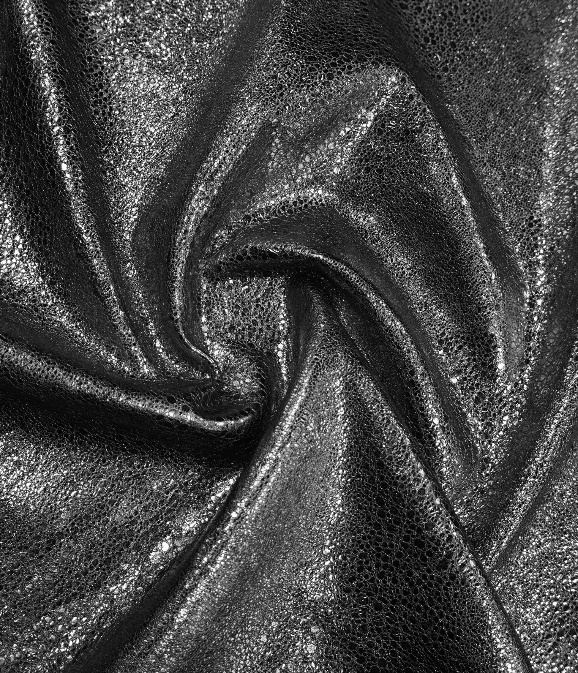 Gunmetal