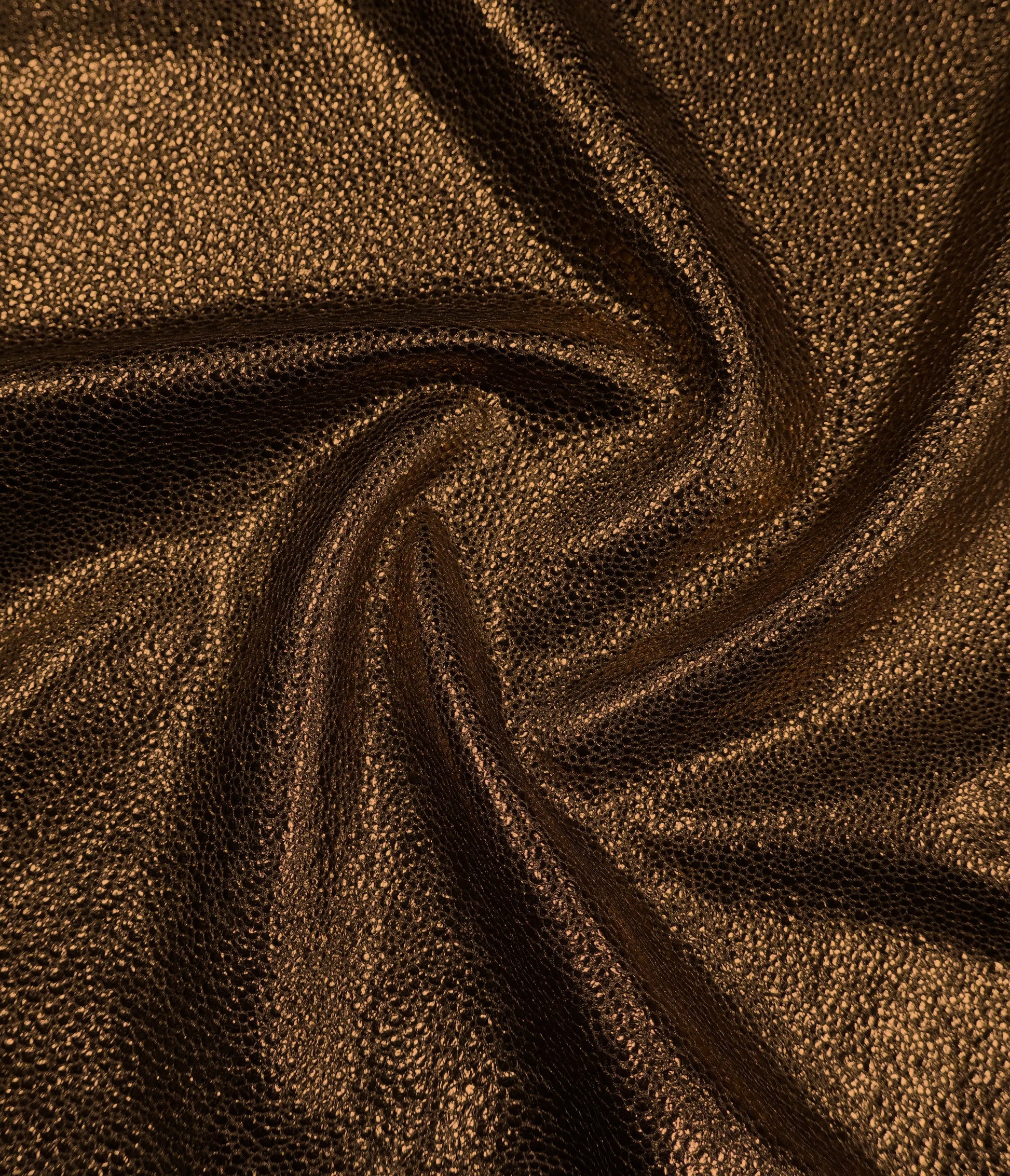 Bronze
