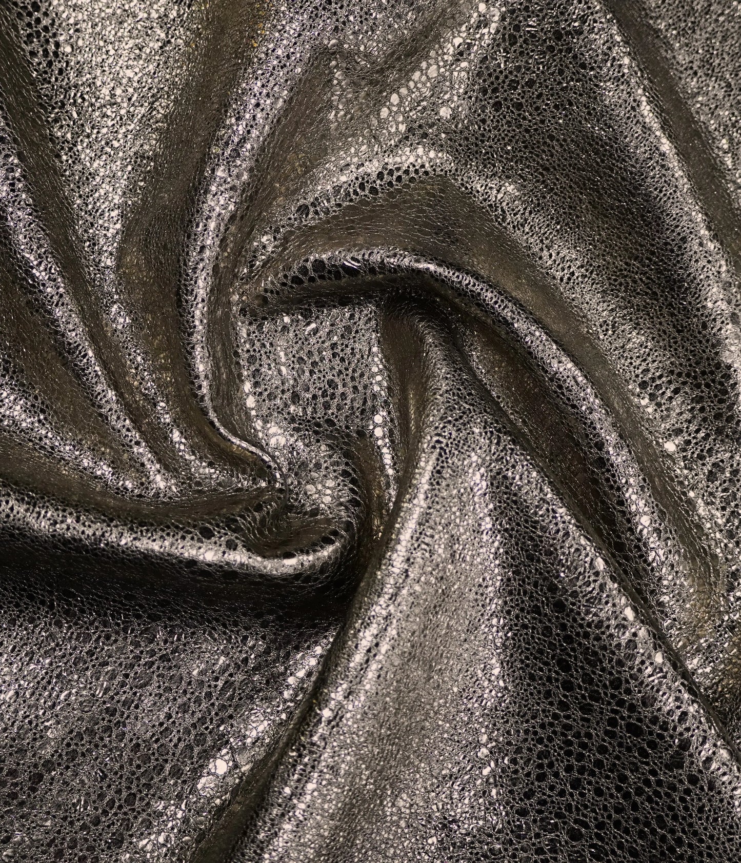 Pewter