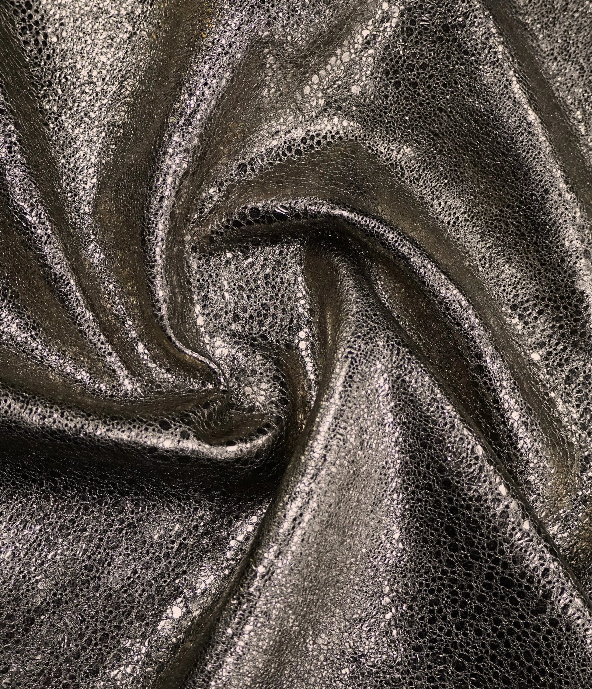 Pewter