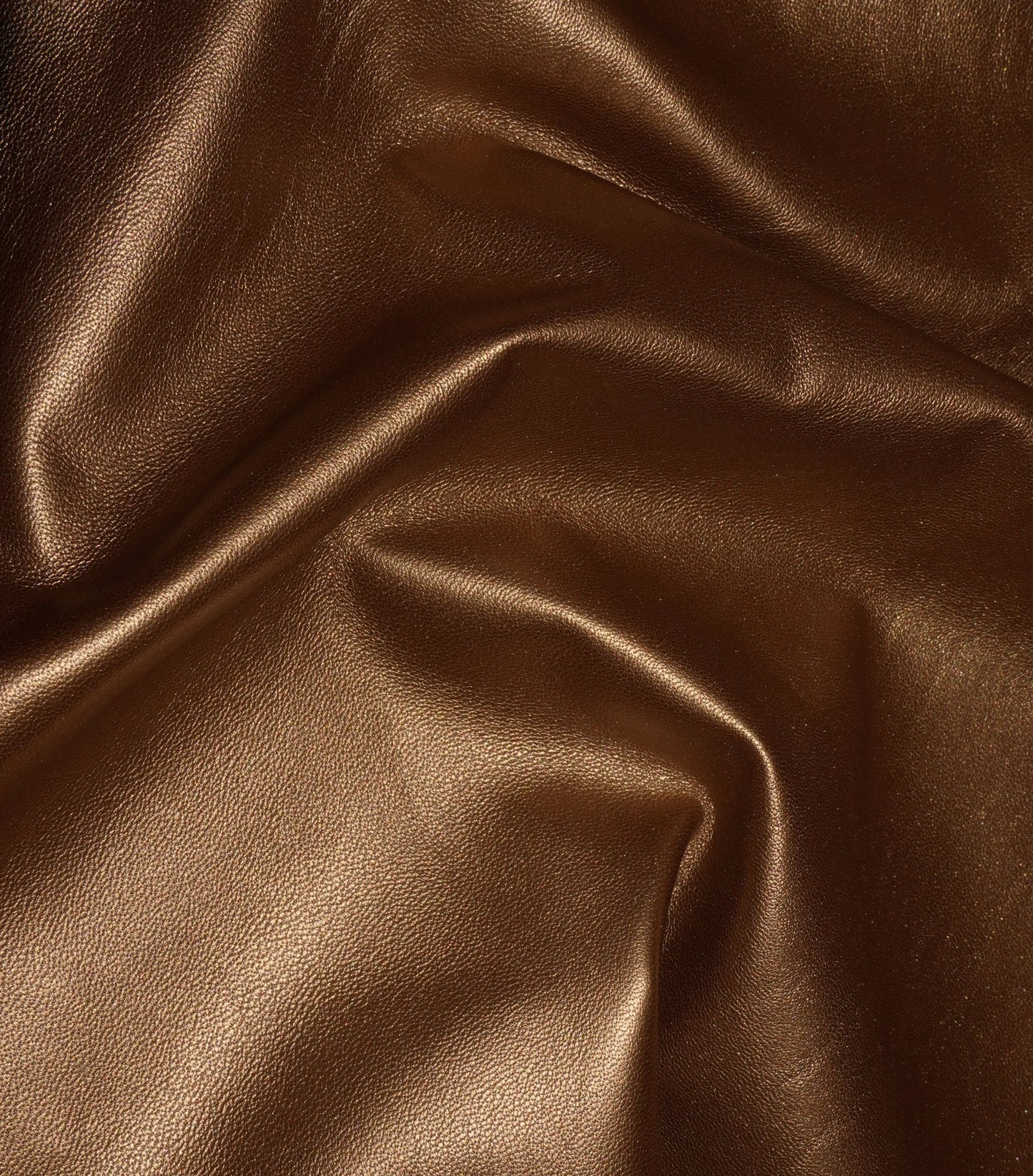 Bronze