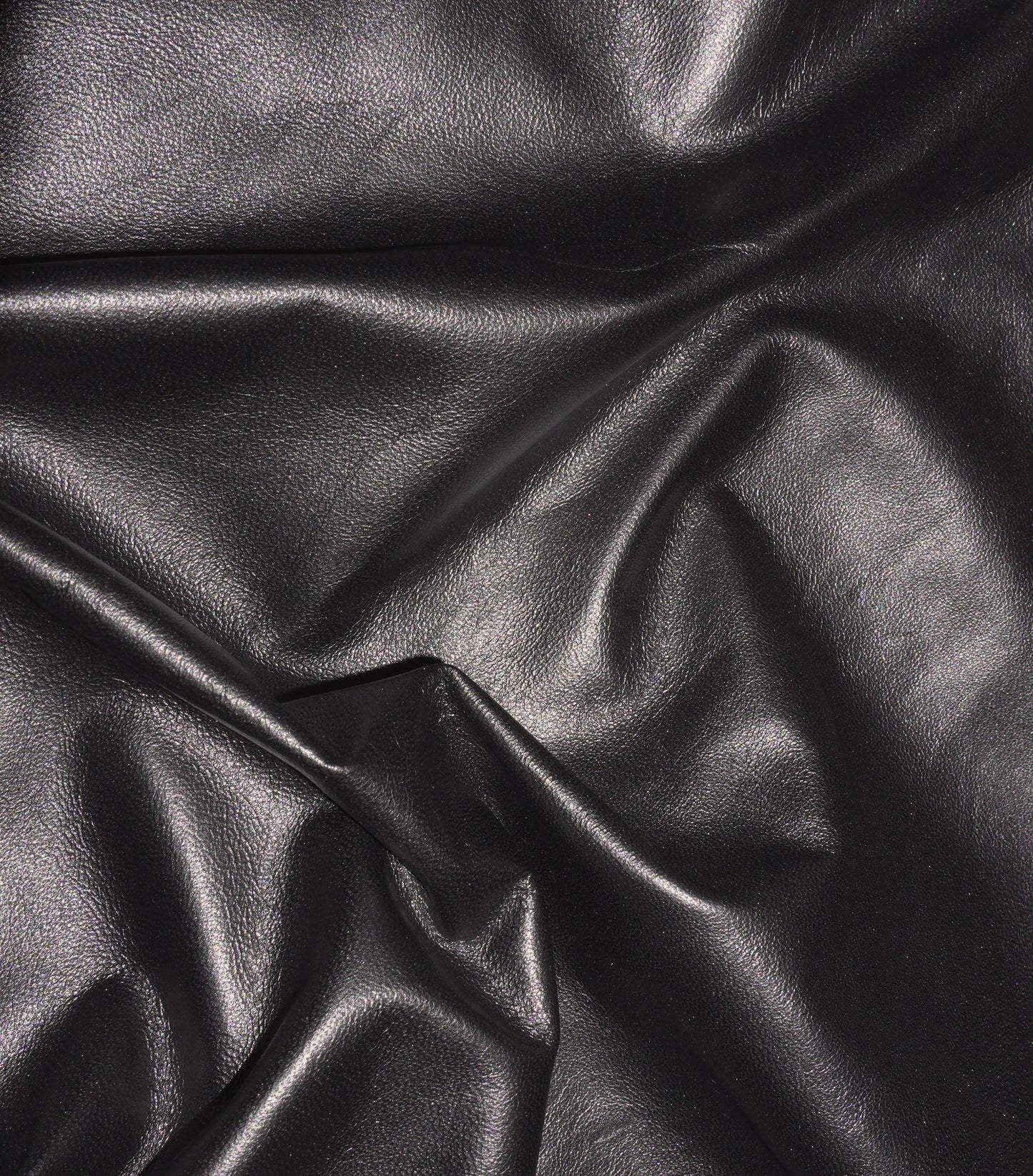 Gunmetal