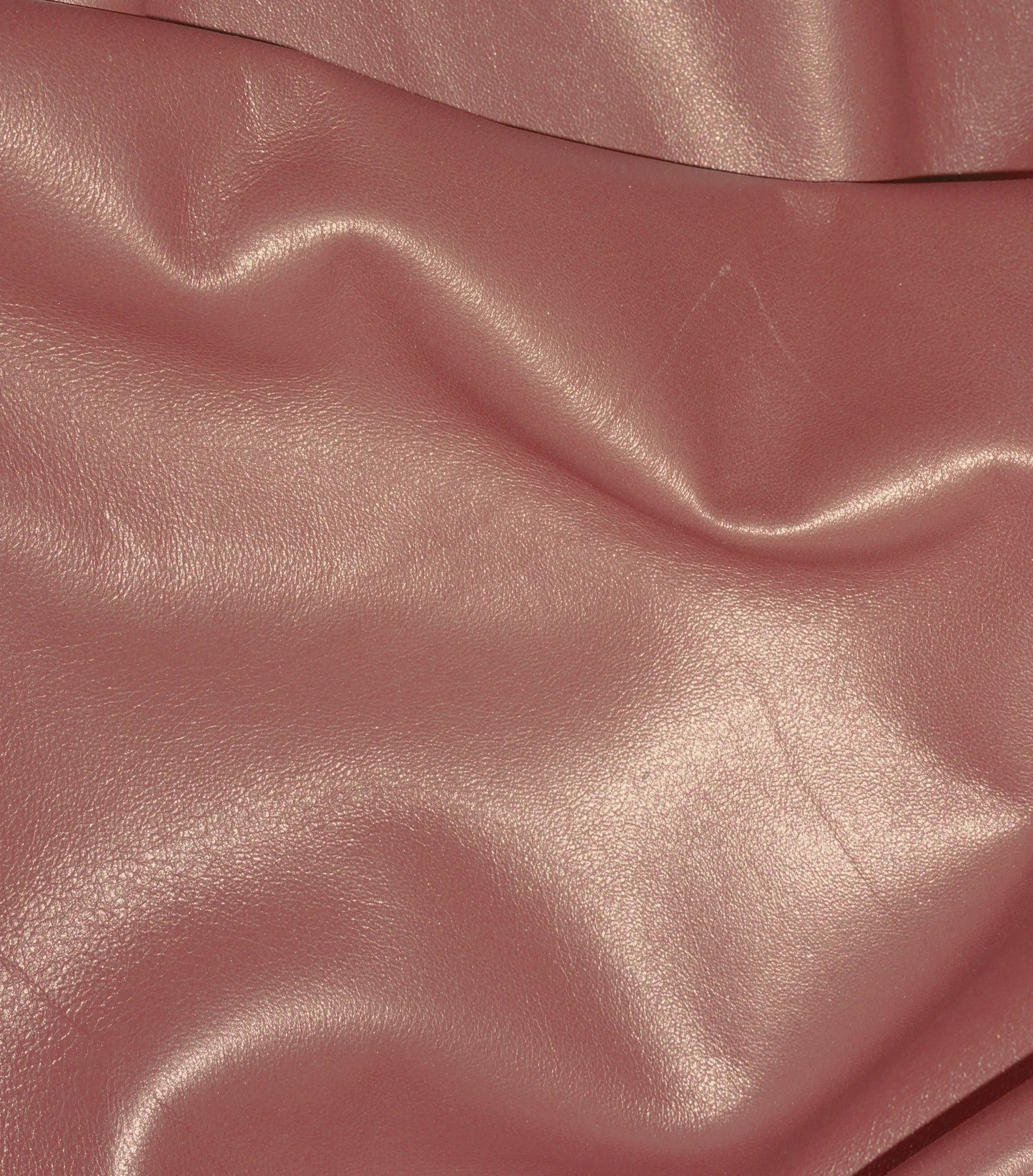 Hot-Pink