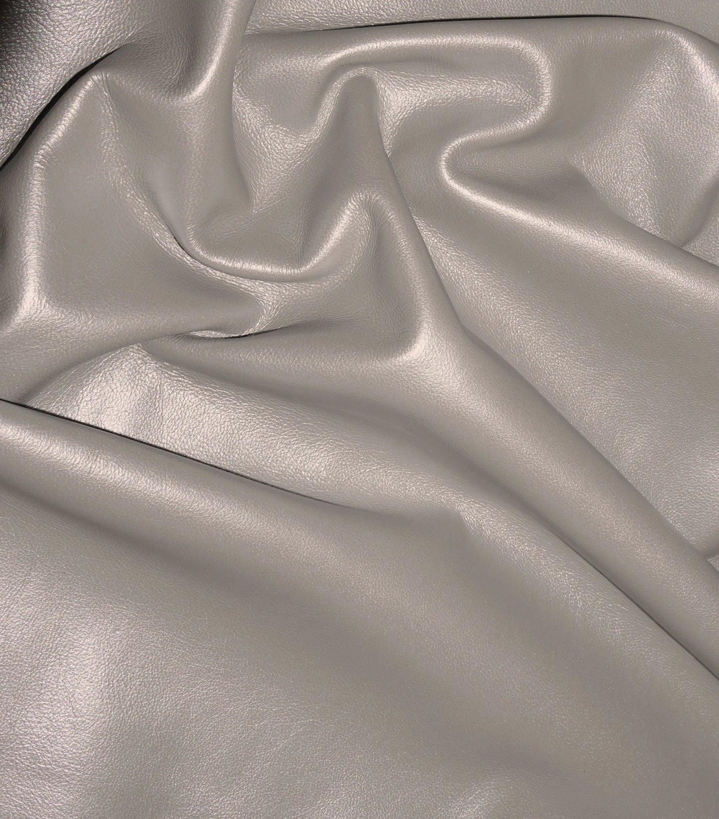Ice-White