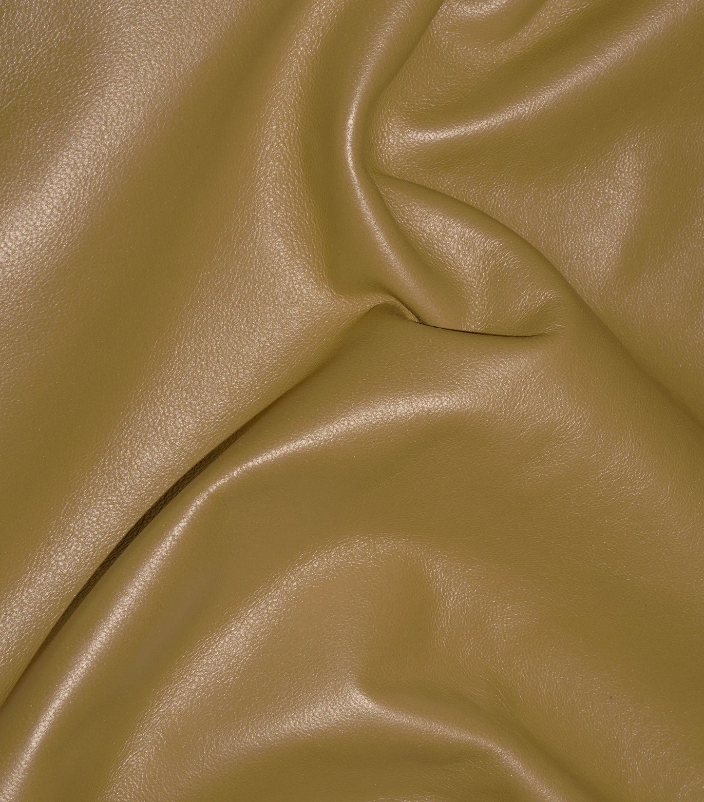 Matte-Gold