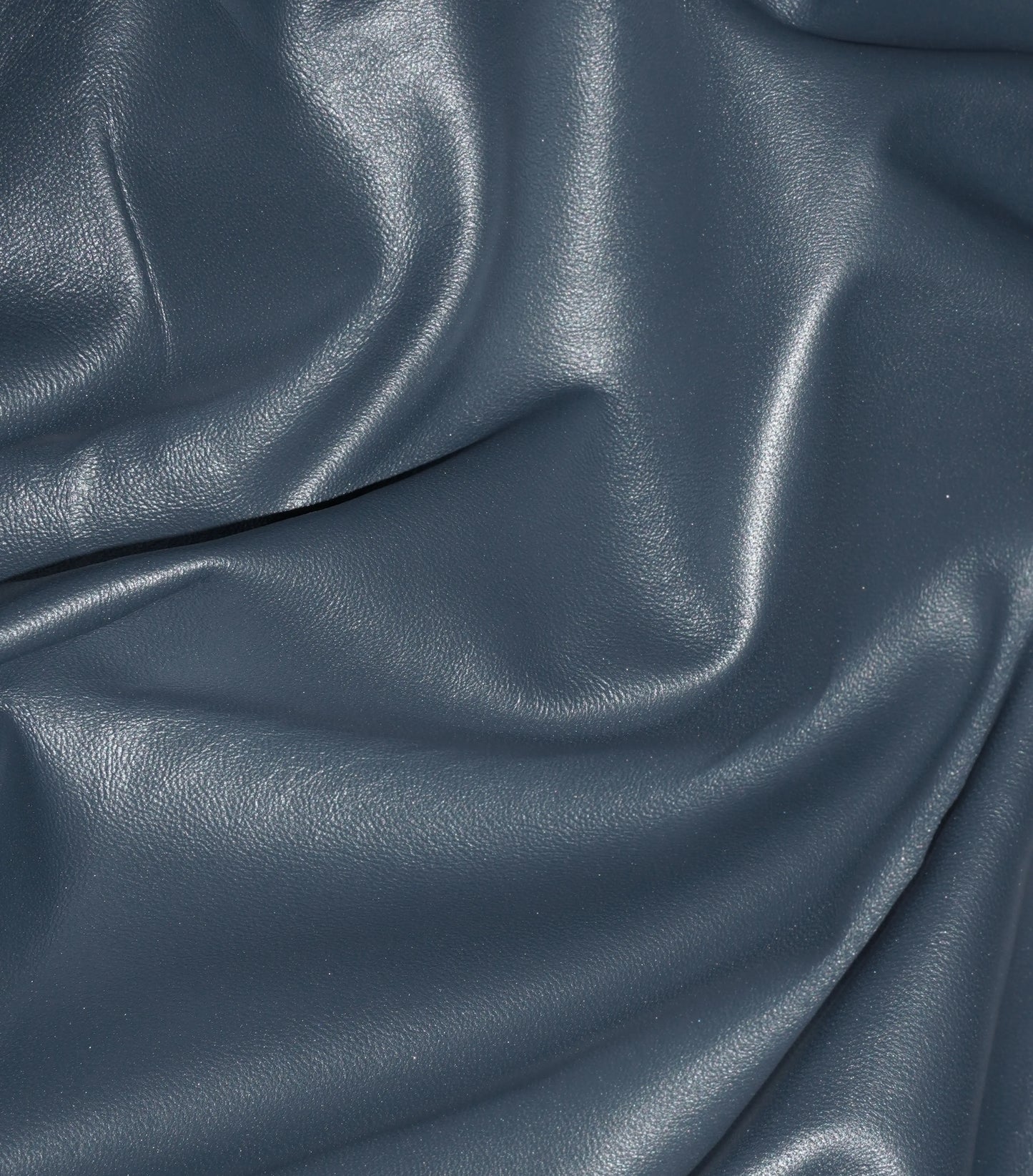Mid-Blue