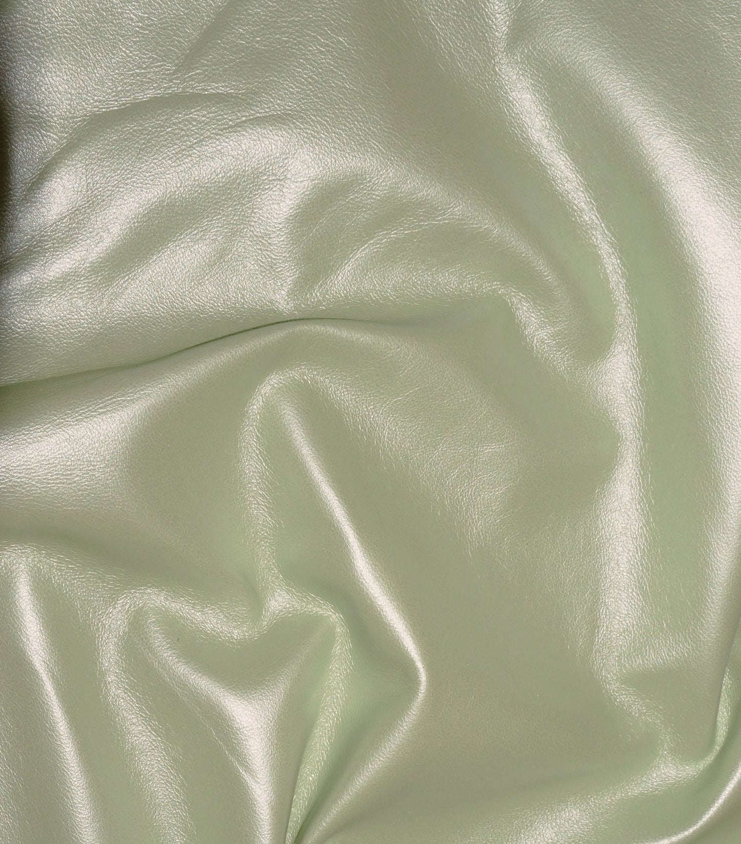 Pistachio