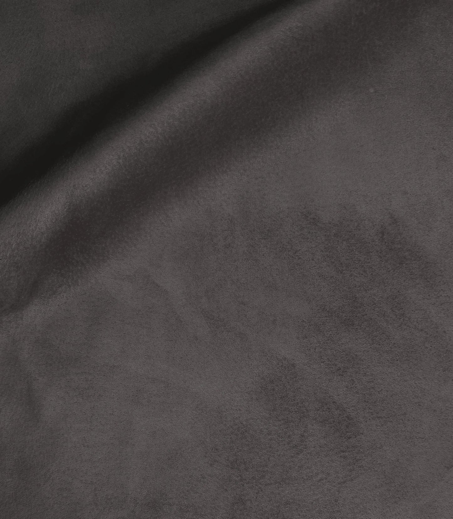 Charcoal
