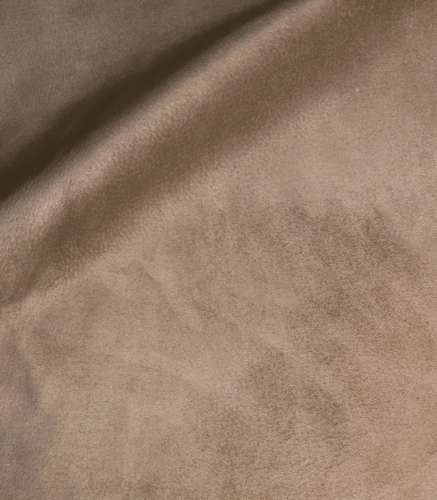 Dark-Taupe
