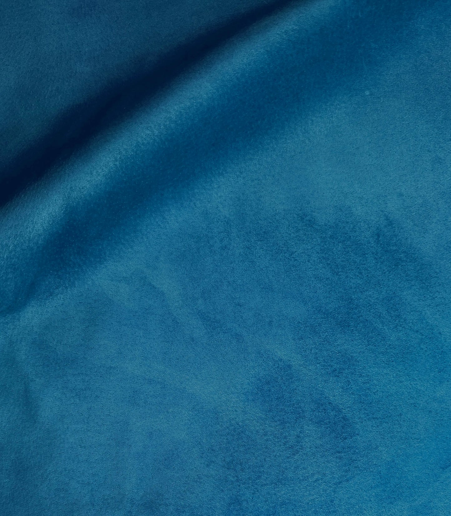 Royal-Blue