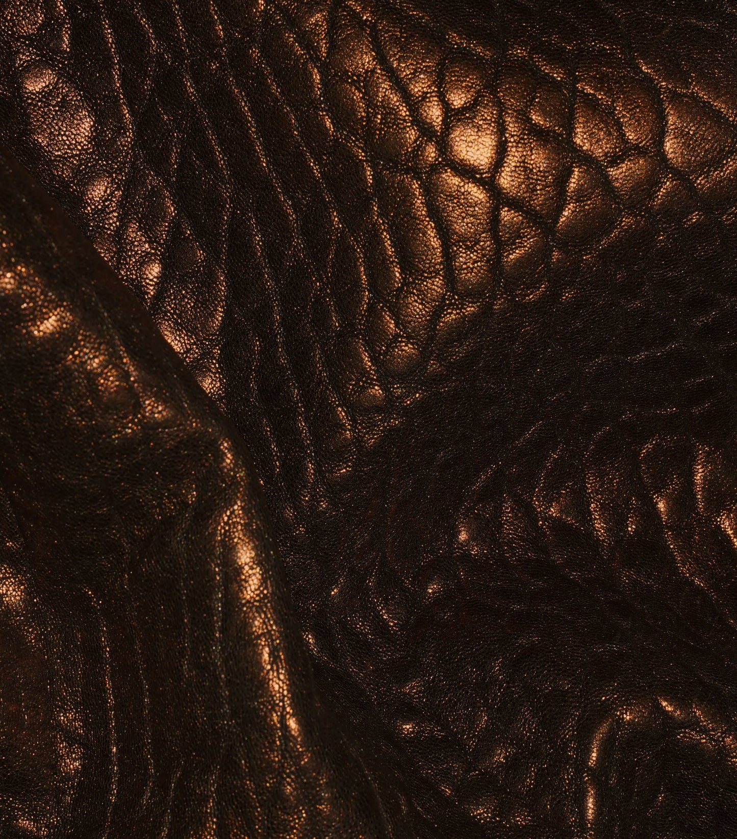 Bronze