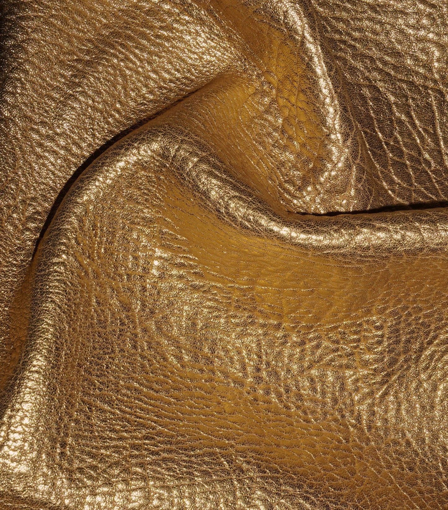 Gold-Tan