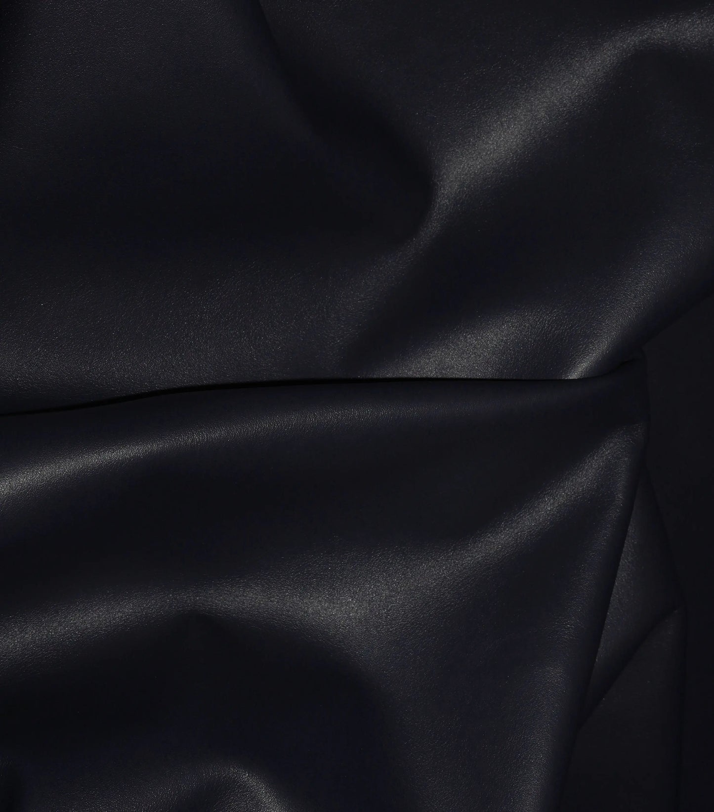 Skyline Italian Cowhide
