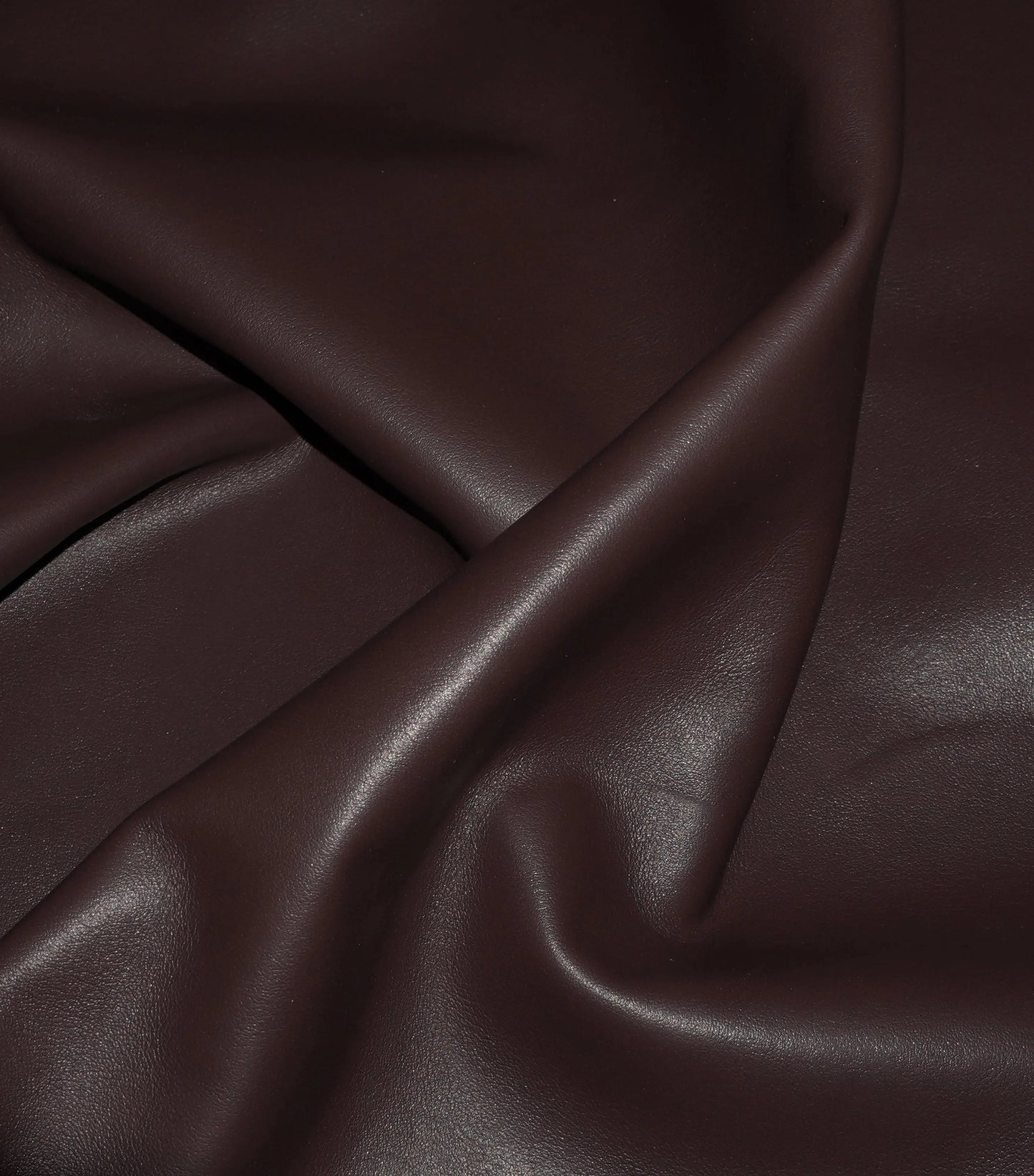 Skyline Italian Cowhide