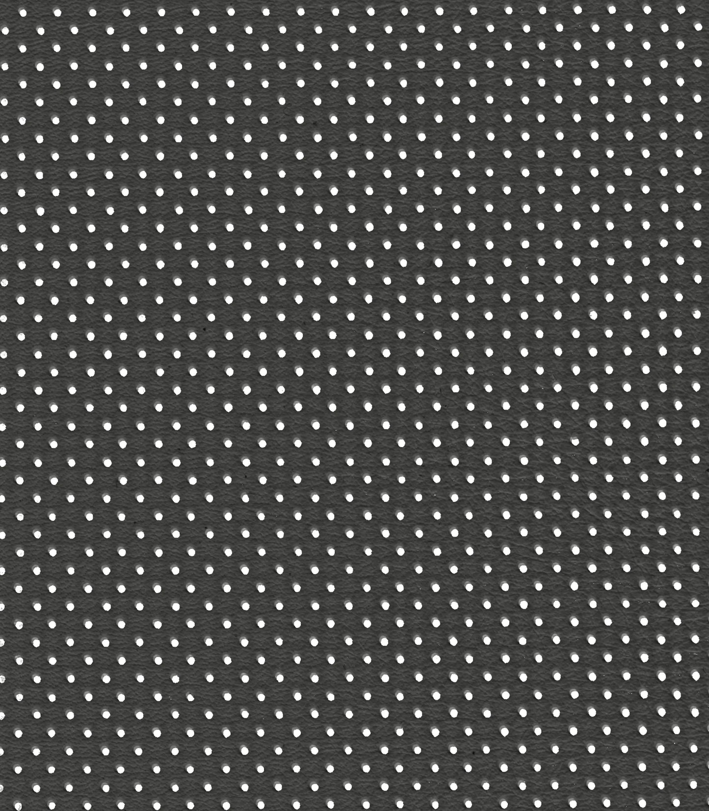 Dark-Gray