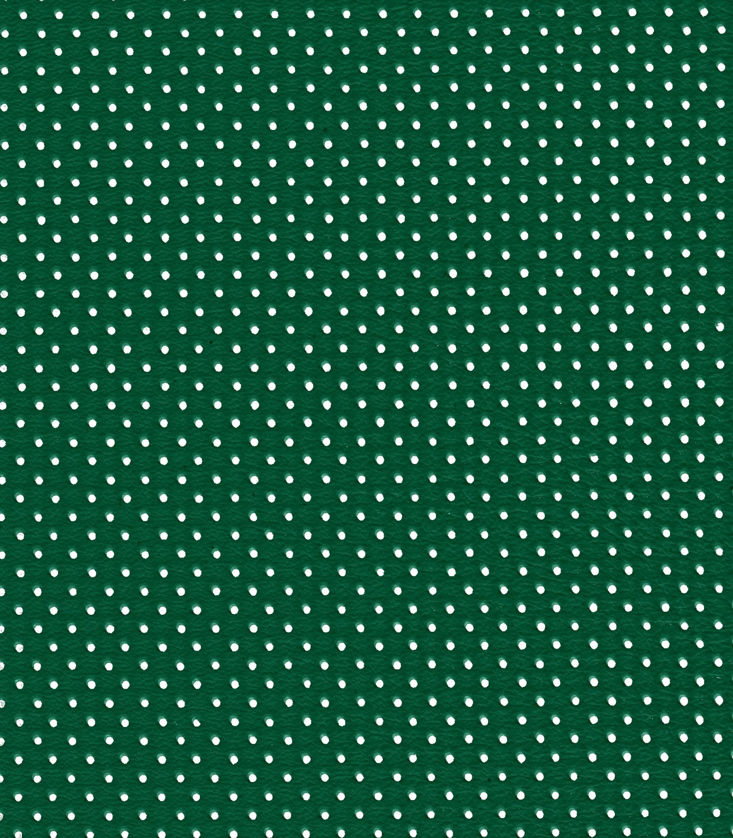 Kelly-Green