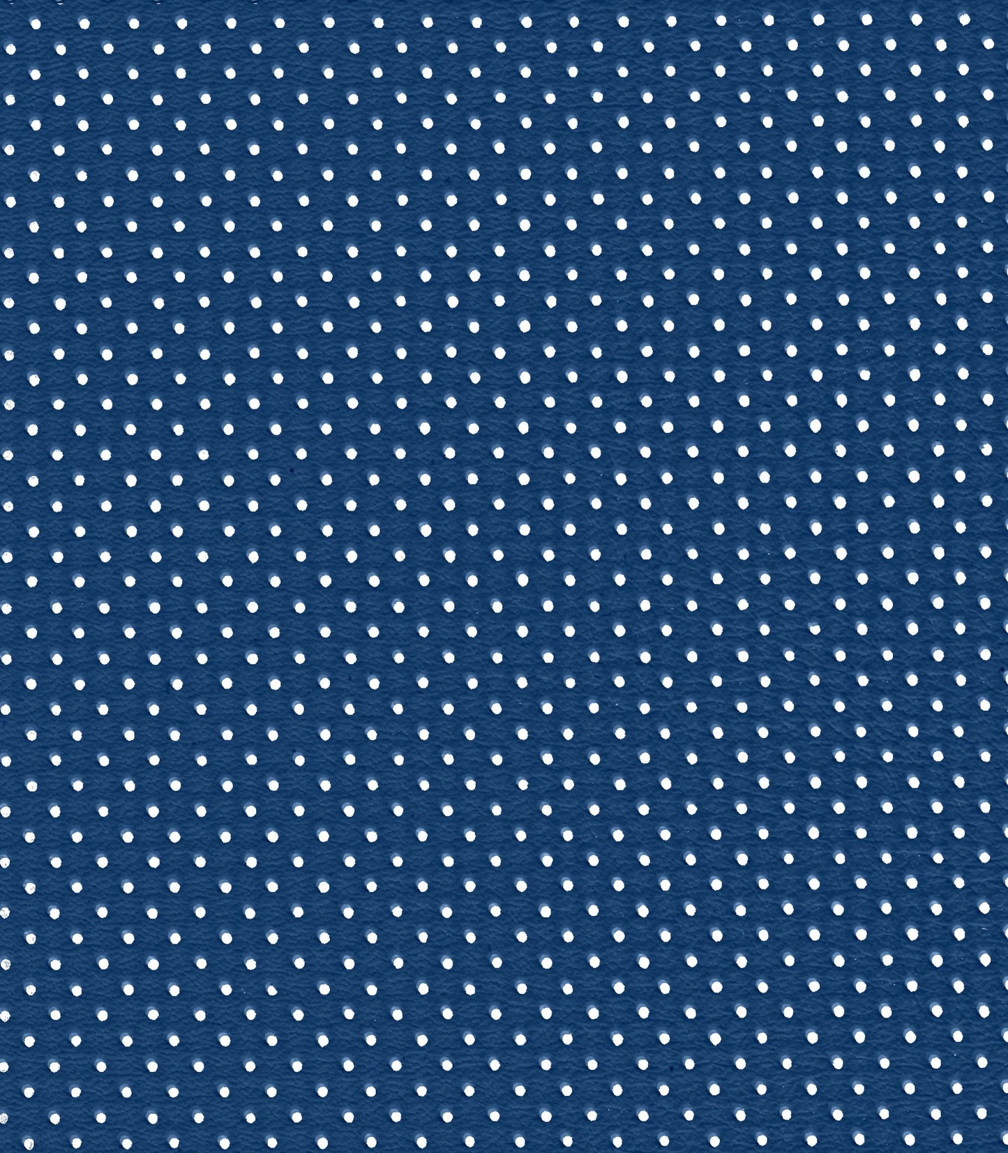 Royal-Blue