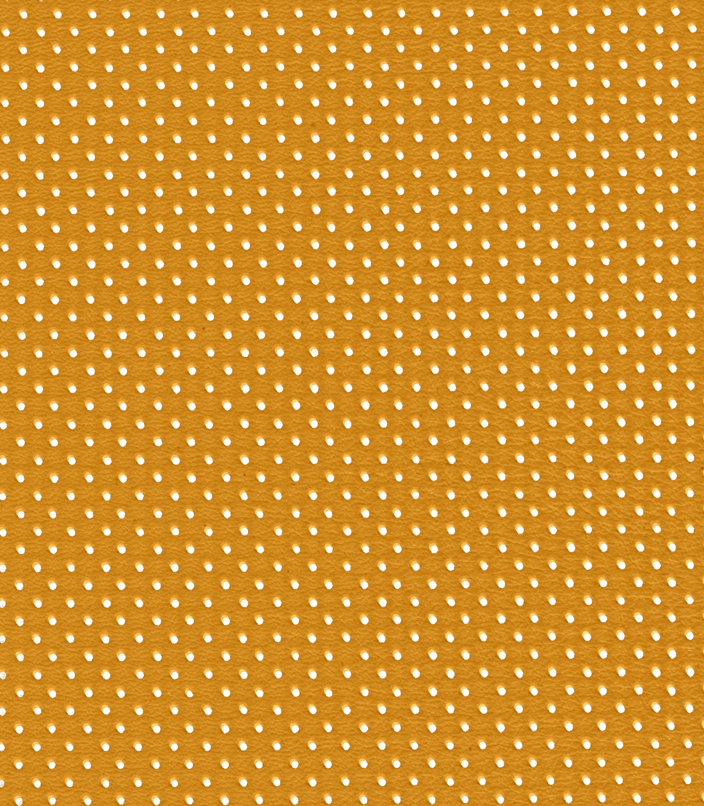 Taxi-Yellow