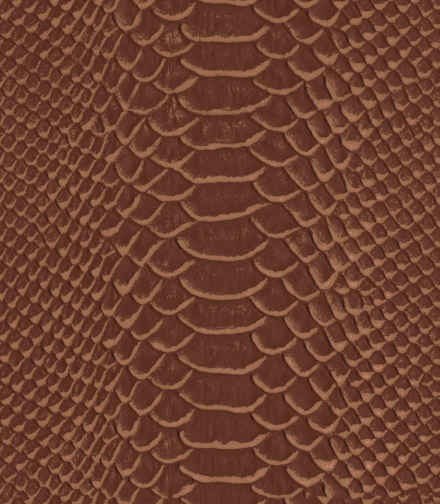 Cognac