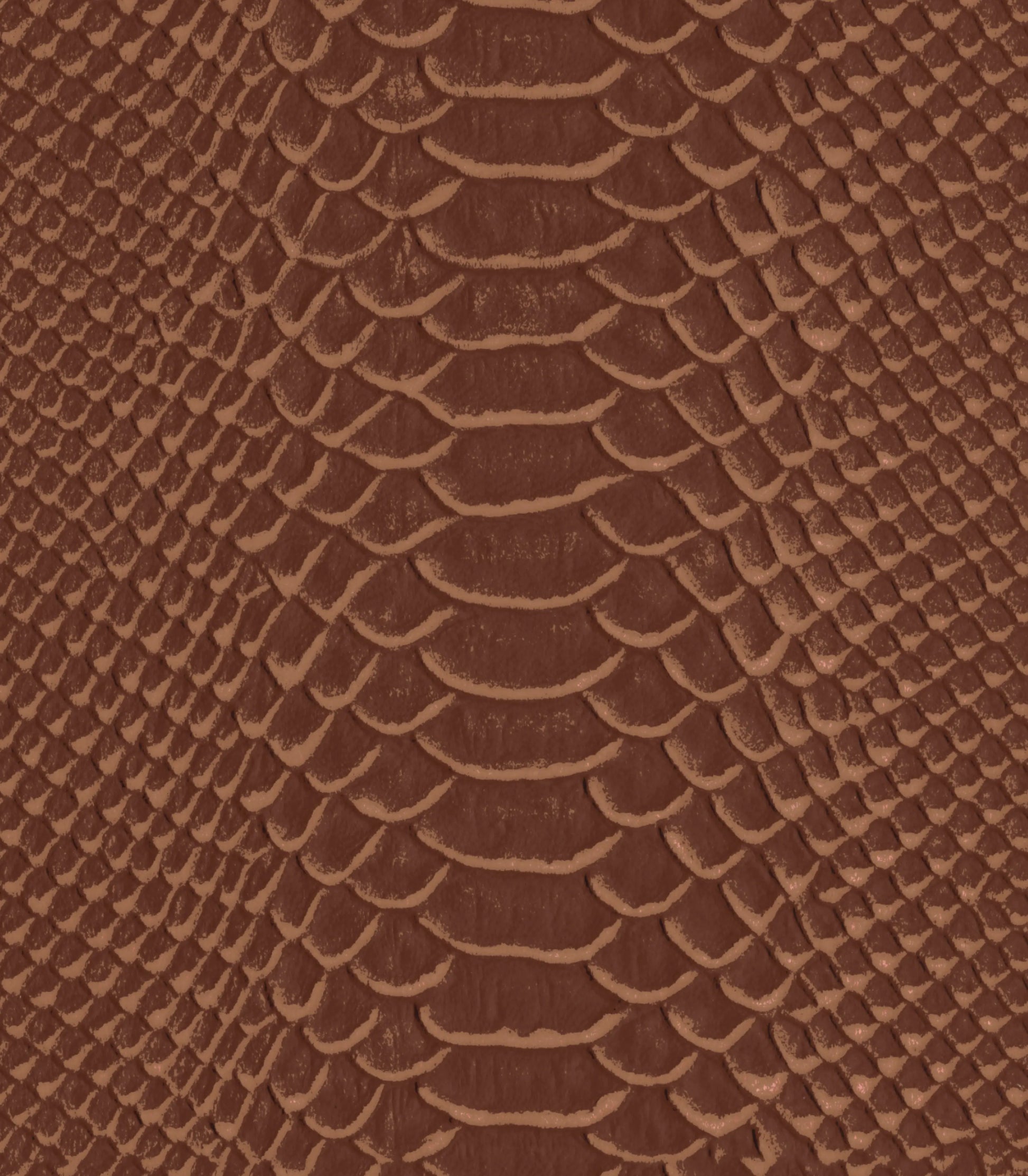 Cognac