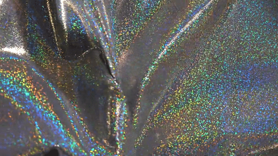 Sparkle - United Leather