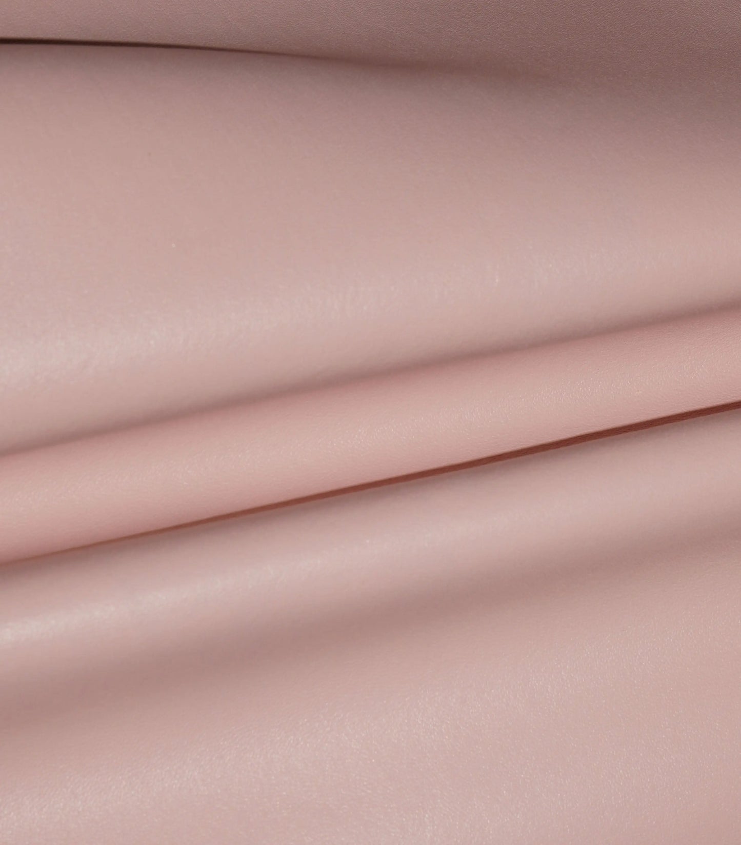 Light-Pink