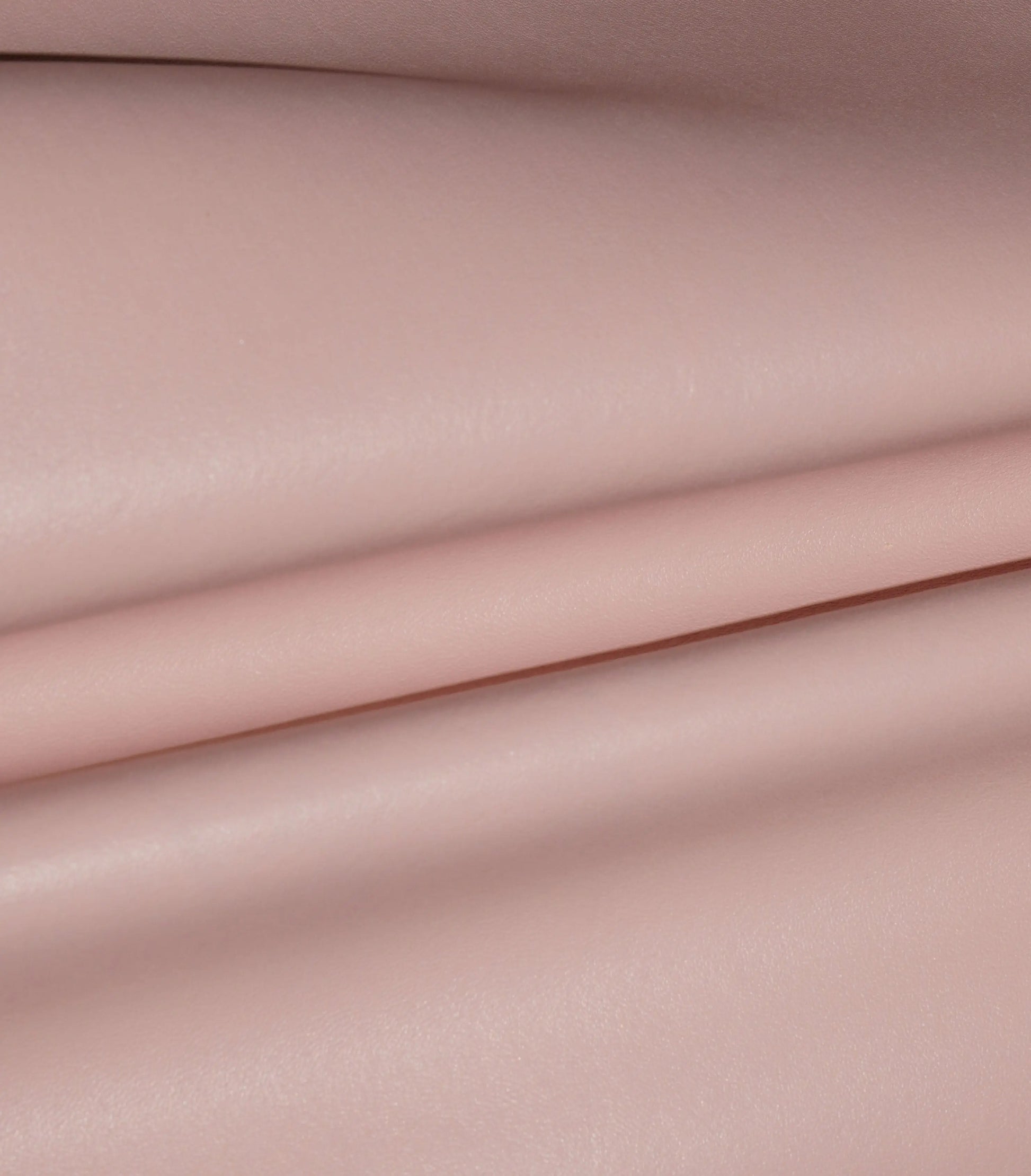 Light-Pink