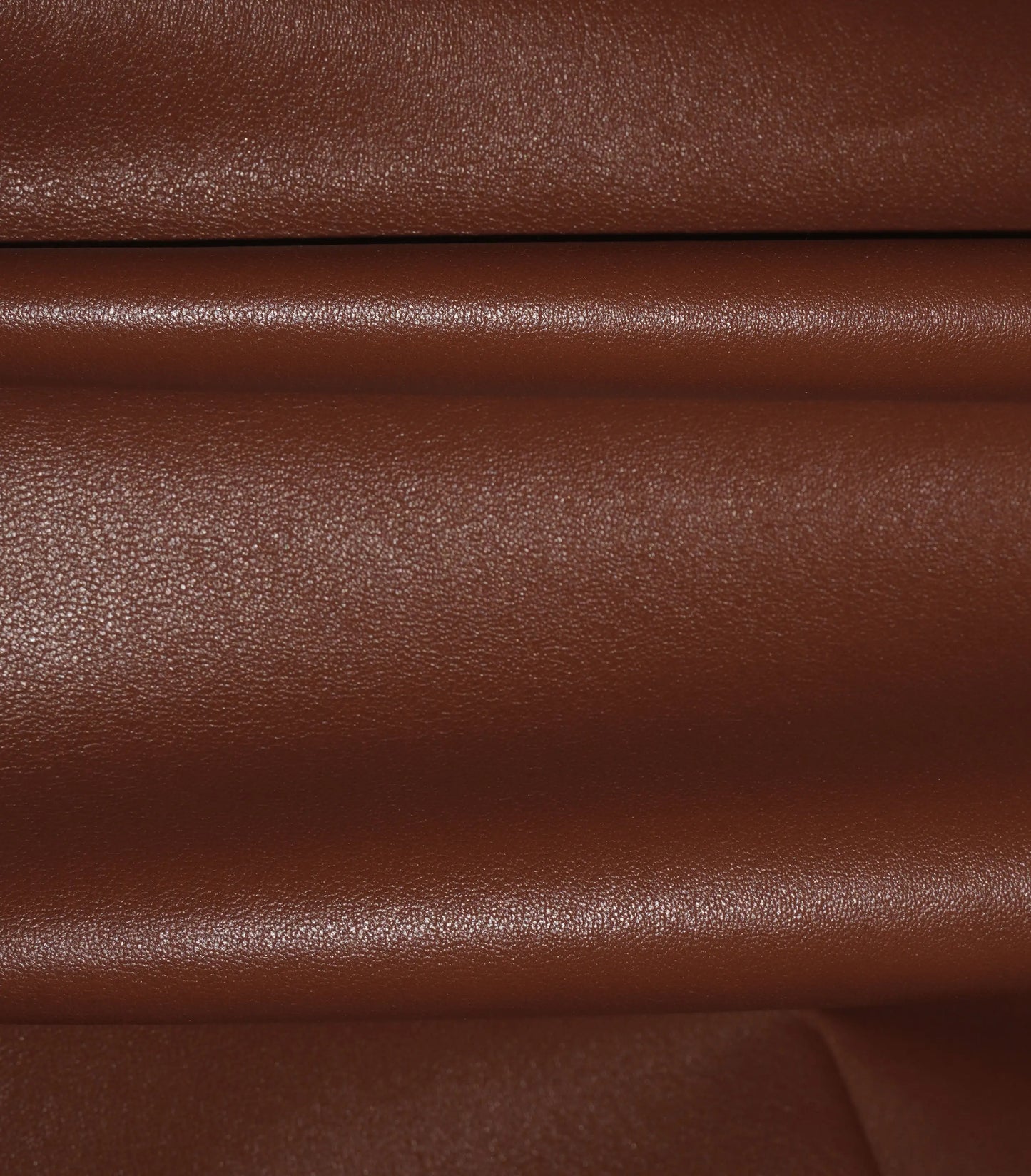 Cognac