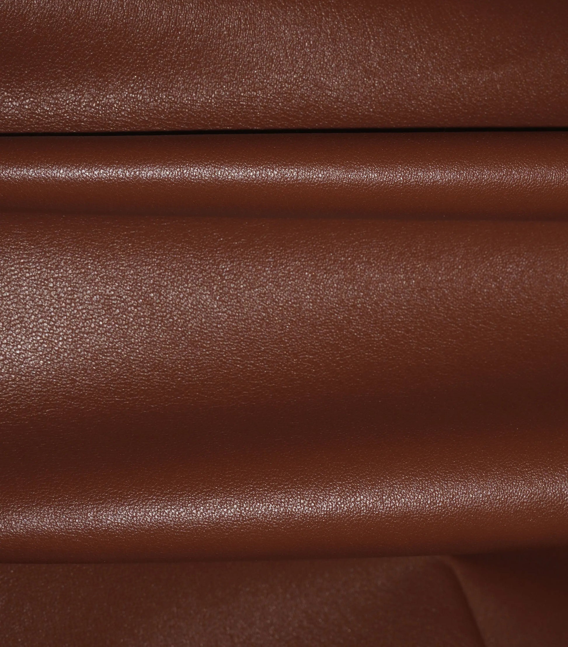 Cognac