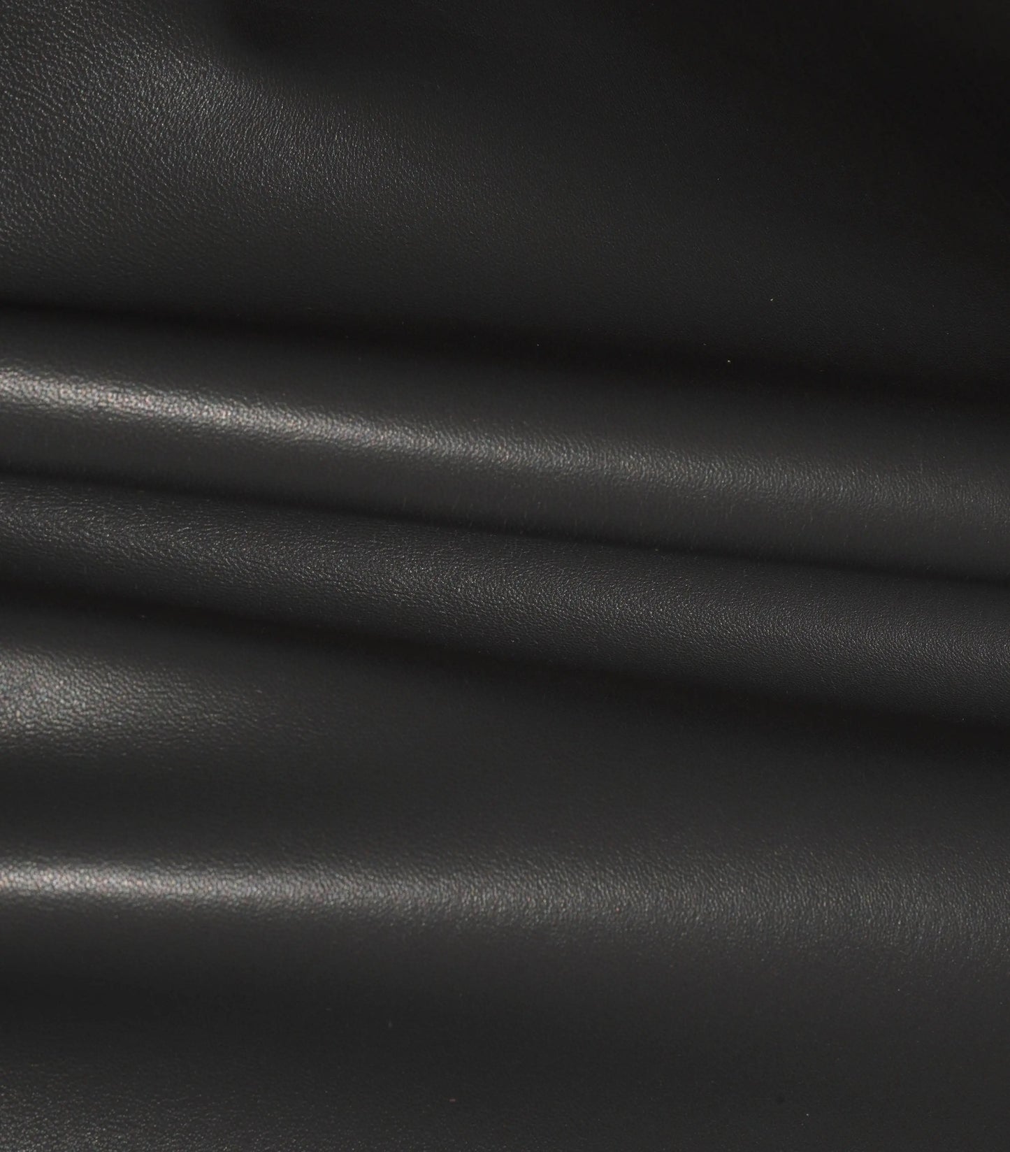Dark-Gray