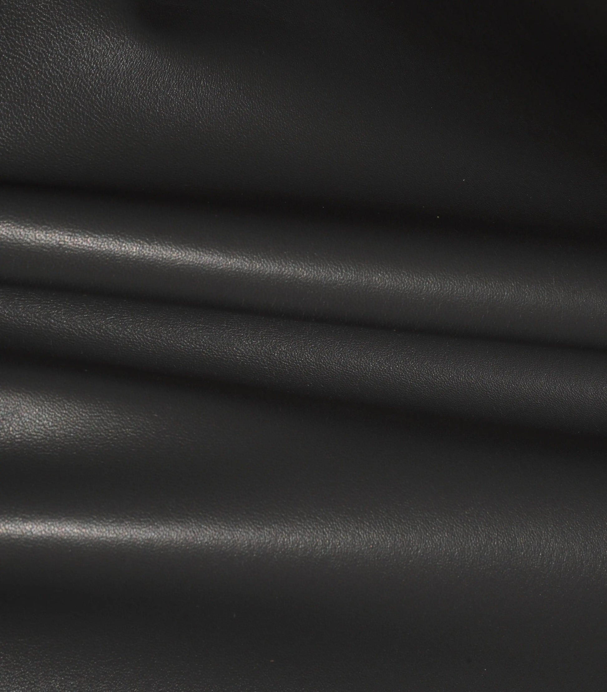 Dark-Gray