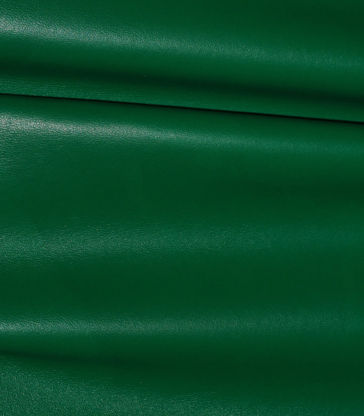 Kelly-Green