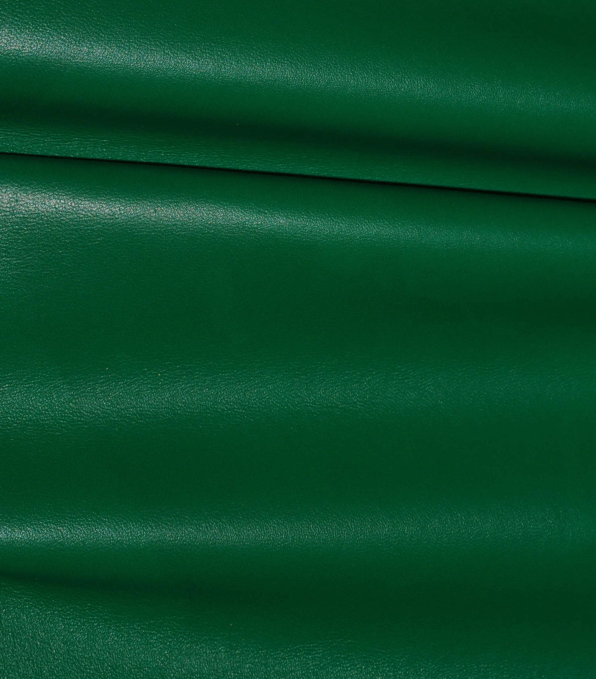 Kelly-Green